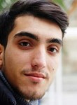 Yusuf, 27 лет, حلب