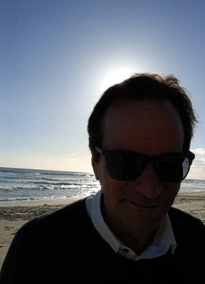 gianni, 56, Repubblica Italiana, Palagiano