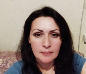 Ксения, 43 года, Барнаул