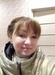 Alya, 44, Yaroslavl