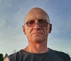 Юрий, 53 года, Приозерск
