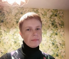 Татьяна, 50 лет, Віцебск