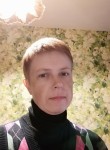 Татьяна, 50 лет, Віцебск