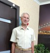 Александр