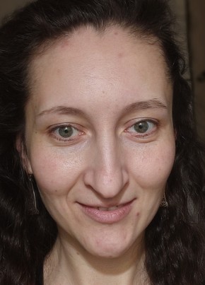 Дарья, 35, Россия, Челябинск