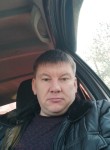 Антон-Антонов - Березники