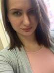 Наталия, 31 год, Пермь