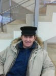 Игорь, 57 лет, Ижевск