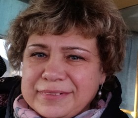 Tatyana, 69, Shatrovo