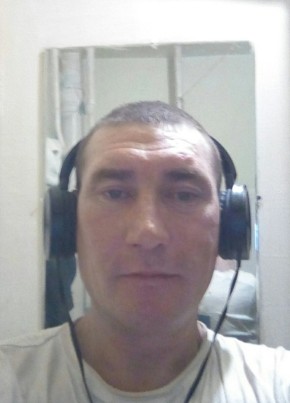 Дмитрий, 38, Россия, Салават