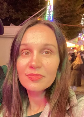 Vera, 47, Germany, Hamburg