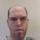 Benjamin Current, 38  , Fillmore
