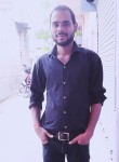 Mr rajesh kumar, 26 лет, New Delhi