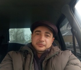 Леонид, 36 лет, Павлодар