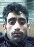 qasim Wani, 19 лет, Srinagar (Jammu and Kashmir)