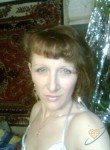 Инна, 43 года, Белгород