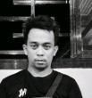 dave