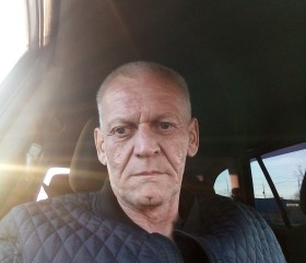 Unknown Александ, 55 лет, Челябинск