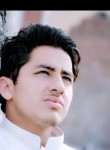 Farman, 22 года, پشاور