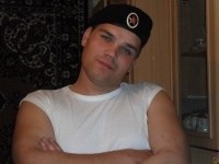 Сергей, 37, Россия, Котельнич