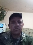 Sergey, 40, Khabarovsk