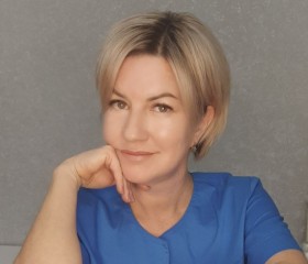 Valeriya, 42, Moscow