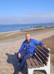 Андрей, 35 лет, Камышин