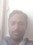 Mitesh, 23 года, Rajkot