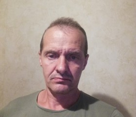 Алексей, 50 лет, Нелидово
