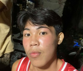 Carl, 21, Santa Rosa