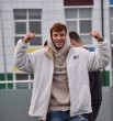Дима