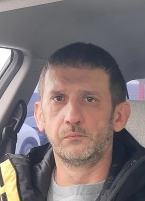 Pyetr, 51, Russia, Novorossiysk