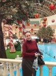 Tatyana, 49, Moscow
