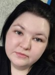 Alisa, 26, Khabarovsk
