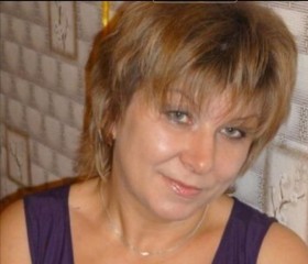 Ирина, 59 лет, Полевской