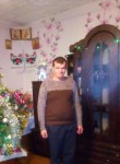 Андрей, 27 лет, Пінск