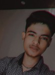 Wasit, 18 лет, Chhatarpur