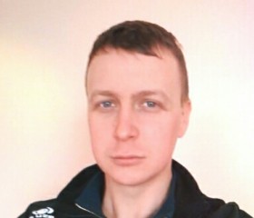 Сергей, 32 года, Георгиевск