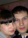 Кристинка, 23 года