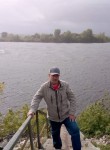 Фанавис, 69 лет, Екатеринбург