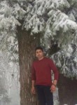 Faysal, 38 лет, کوئٹہ