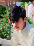 Touseef, 18 лет, فیصل آباد