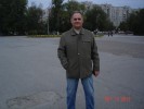 yury, 68 - Только Я Фотография 8