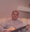 yury