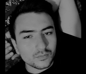 Fordshellby2020, 27, Samara