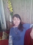 Evgeniya, 30, Bryansk