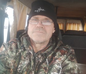 Алексей, 60 лет, Краснодар