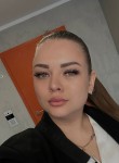 Ксения, 23 года, Москва