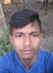 Badmash bhai, 18, Gopalganj