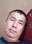 Alisher, 45  , Yekaterinburg